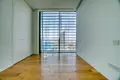 Apartamento 3 habitaciones 165 m² Limasol, Chipre