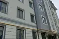 Квартира 3 комнаты 65 м² Ташкент, Узбекистан