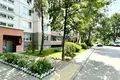 Квартира 3 комнаты 71 м² Минск, Беларусь
