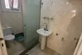 2 bedroom apartment 75 m² Hurghada, Egypt