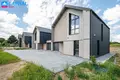 Haus 150 m² Vilnius, Litauen