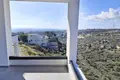 Wohnung 2 Schlafzimmer 80 m² Limassol, Zypern
