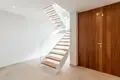 Wohnung 4 Schlafzimmer 250 m² Adeje, Spanien