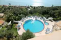 Hotel 550 m² en Agios Gordios, Grecia