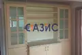 Dom 5 pokojów 370 m² Staro Oriahovo, Bułgaria