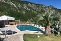 Villa de 5 habitaciones 450 m² Kotor, Montenegro