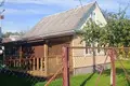 Дом 48 м² Новодворский сельский Совет, Беларусь