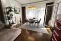 1 bedroom apartment 63 m² Budva, Montenegro