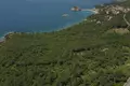 Parcelas 17 939 m² Sveti Stefan, Montenegro