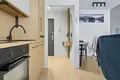 Mieszkanie 2 pokoi 38 m² w Kraków, Polska