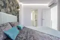 Stadthaus 4 zimmer 85 m² Torrevieja, Spanien