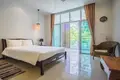 Adosado 3 habitaciones 214 m² Phuket, Tailandia