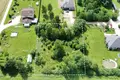 Land  Tumes pagasts, Latvia