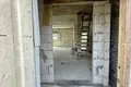 Haus 149 m² Rudamina, Litauen