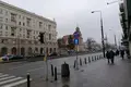 Квартира 3 комнаты 75 м² в Варшаве, Польша