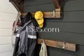 2 bedroom house 90 m² Zabljak, Montenegro