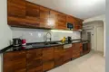 Dom 6 pokojów 160 m² Perast, Czarnogóra