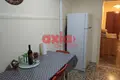 2 room apartment 102 m² in Kavala Prefecture, Greece