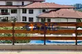 Apartamento 2 habitaciones 71 m² Nesebar, Bulgaria