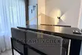 Apartamento 1 habitación 47 m² Brest, Belarús