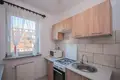 2 room apartment 44 m² Warsaw, Poland