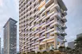 Appartement 4 chambres 216 m² Doubaï, Émirats arabes unis