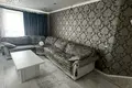 Appartement 3 chambres 81 m² Muchaviecki sielski Saviet, Bélarus