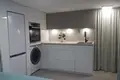 Apartamento 15 m² Sutomore, Montenegro