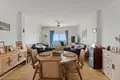 Apartamento 2 habitaciones 100 m² Mijas, Španjolska