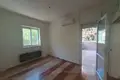 Appartement 4 chambres 86 m² en Jérusalem, Israël