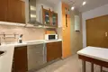Wohnung 2 zimmer 51 m² Warschau, Polen
