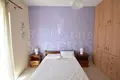 HOTEL FOR SALE