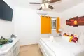 Kondominium 4 Schlafzimmer 166 m² West Bay, Honduras