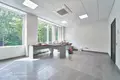 Oficina 4 habitaciones 419 m² en Chaciezynski sielski Saviet, Bielorrusia