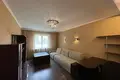 Apartamento 2 habitaciones 76 m² en Biaroza, Belarús