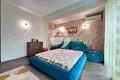 Mieszkanie 3 pokoi 120 m² Nesebyr, Bułgaria
