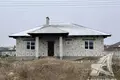 House 121 m² Brest, Belarus