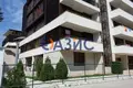 3 bedroom apartment 74 m² Sunny Beach Resort, Bulgaria