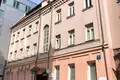 Office 1 685 m² in Central Administrative Okrug, Russia