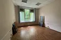 Oficina 681 m² en Moscú, Rusia