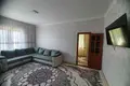 Kvartira 1 xona 38 m² Toshkentda