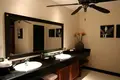 Apartamento 3 habitaciones 564 m² Phuket, Tailandia