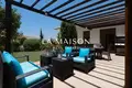 Maison 3 chambres 151 m² Kouklia, Bases souveraines britanniques