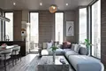 Wohnung 1 Schlafzimmer 72 m² Dubai, Vereinigte Arabische Emirate