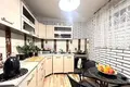 2 room apartment 51 m² Poznan, Poland