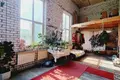 Dom 297 m² Kstovsky District, Rosja