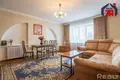 Cottage 140 m² Ciurli, Belarus