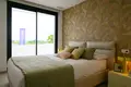 3-Schlafzimmer-Villa 136 m² Dolores, Spanien