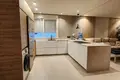 Квартира 2 спальни 90 м² Марбелья, Испания
