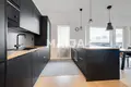 3 bedroom house 93 m² Helsinki sub-region, Finland